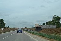 Sliedrechtas Klaipeda 2011 05 27 28 108