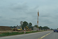 Sliedrechtas Klaipeda 2011 05 27 28 109