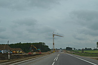 Sliedrechtas Klaipeda 2011 05 27 28 110