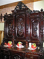 Suvalkų siaurukas