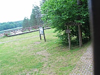 Suvalkų siaurukas