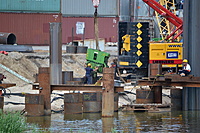 LG 2011 06 13(Rimkai Klaipeda)jpeg 003