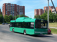 P1180180