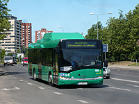 P1180202