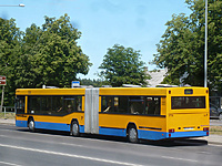 P1180203