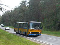 P1180215