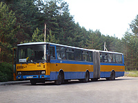 P1180221