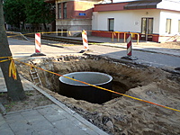 Klaipeda 2011 05 31 025