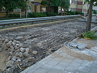 Klaipeda 2011 05 31 027