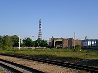 Klaipeda 2011 05 31 031