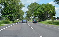 Sliedrechtas Klaipeda 2011 05 27 28 113