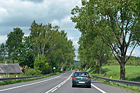 Sliedrechtas Klaipeda 2011 05 27 28 114