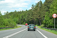 Sliedrechtas Klaipeda 2011 05 27 28 115
