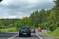 Sliedrechtas Klaipeda 2011 05 27 28 116