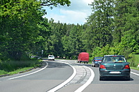Sliedrechtas Klaipeda 2011 05 27 28 117