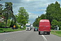 Sliedrechtas Klaipeda 2011 05 27 28 118