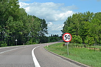 Sliedrechtas Klaipeda 2011 05 27 28 119