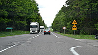 Sliedrechtas Klaipeda 2011 05 27 28 120