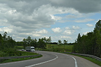 Sliedrechtas Klaipeda 2011 05 27 28 121