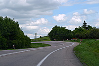 Sliedrechtas Klaipeda 2011 05 27 28 122