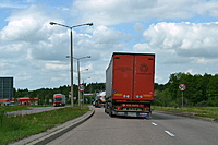 Sliedrechtas Klaipeda 2011 05 27 28 123