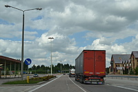 Sliedrechtas Klaipeda 2011 05 27 28 124