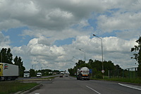 Sliedrechtas Klaipeda 2011 05 27 28 125