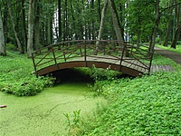 Veisiejų dvaras