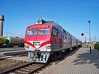 100 8959