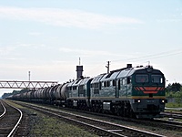 100 8965