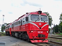 100 9059