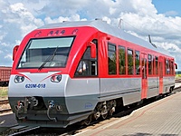 100 9073