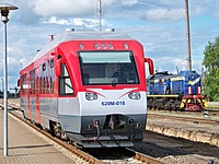 100 9133