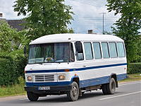 100 9084