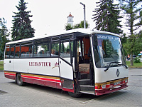 100 9051