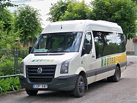 100 9064