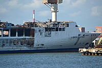 Laivai 2011 06 21(Malku ilanka) 007