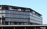 2011 06 22