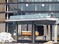 2011 06 22