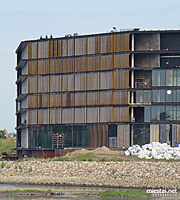 2011 06 22