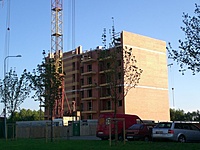 Klaipeda 2011 06 23(nemuno) 001