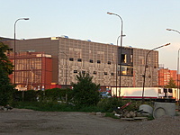 Klaipeda 2011 06 23(nemuno) 013