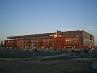 Klaipeda 2011 06 23(nemuno) 014