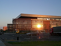 Klaipeda 2011 06 23(nemuno) 016