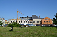 Klaipeda 2011 06 22 018