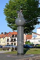 Klaipeda 2011 06 22 030