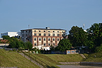 Klaipeda 2011 06 22 033