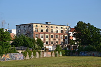Klaipeda 2011 06 22 034