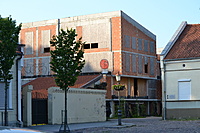 Klaipeda 2011 06 22 036