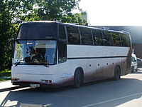 P6230001